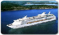 Royal Caribbean International